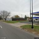 United Dental Centers PC, dentists office located at 21925 Van Born Rd, Taylor, MI.
