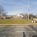 OakCrest Dental Center, dentists office located at 20302 Eureka Rd, Taylor, MI.