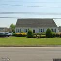 Schrimper, Kevin C, DDS, dentists office located at 113 Foy Dr, Rocky Mount, NC.