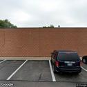 Stieper & Brust, dentists office located at 10460 Pelham Rd, Taylor, MI.