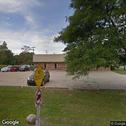 Dentistry Calm, dentists office located at 25721 Goddard Rd, Taylor, MI.