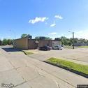 Midwest Dental, dentists office located at 23645 Goddard Rd, Taylor, MI.