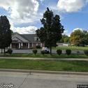 My Family Dental, dentists office located at 9310 Telegraph Rd, Taylor, MI.