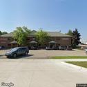Carroll Family Dentistry, dentists office located at 4310 Leonard St NW, Grand Rapids, MI.