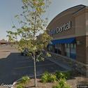 Aspen Dental, dentists office located at 2850 Us Highway 41 W, Marquette, MI.