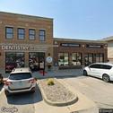 Dentistry At Somerset, dentists office located at 2720 Stange Rd, Ames, IA.