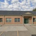 Ames Center for Cosmetic & Family Dentistry, dentists office located at 415 S Duff Ave, Ames, IA.