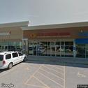 Aspen Dental, dentists office located at 806 S Duff Ave, Ames, IA.