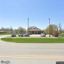 The Dental Practice, dentists office located at 1919 1st Ave E, Newton, IA.