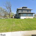 Newton Family Dentistry PC, dentists office located at 1422 1st Ave E, Newton, IA.