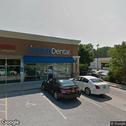 Aspen Dental, dentists office located at 806 S Duff Ave, Ames, IA.