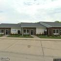 Oral Surgery Associates, dentists office located at 1422 N Us Highway 71, Carroll, IA.