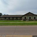 Lilly Family Dentistry, dentists office located at 2100 Indian Hills Dr, Sioux City, IA.