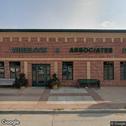 Wheelock and Associates Dentistry, dentists office located at 4100 Morningside Ave, Sioux City, IA.