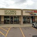 Sunnybrook Dental, dentists office located at 5708 Sunnybrook Dr, Sioux City, IA.