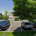 Spring Dental Group, dentists office located at 5440 Spring St, Mount Pleasant, WI.