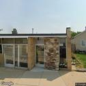Douglas Avenue Dental, dentists office located at 3333 Douglas Ave, Racine, WI.