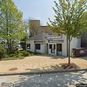 Lake Ave Dental Group, dentists office located at 400 Lake Ave, Racine, WI.