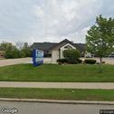 Orthodontic Experts of Wisconsin, dentists office located at 1101 S Green Bay Rd, Mount Pleasant, WI.