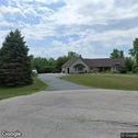 Dental Product Shopper, dentists office located at 1023 Traboh Ct, De Pere, WI.