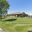 De Pere Smiles S.C., dentists office located at 1300 W. Main Ave, De Pere, WI.