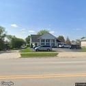 De Pere Family Dentistry, dentists office located at 1001 N Broadway, De Pere, WI.