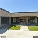 Family Care Dental Center, dentists office located at 6218 Washington Ave, Mount Pleasant, WI.