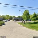 Debra S Palmer DDS And Tiffany Smalkoski, dentists office located at 4425 Taylor Ave, Racine, WI.