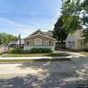 Periodontal Specialists, dentists office located at 605 W Oakland Ave, Austin, MN.
