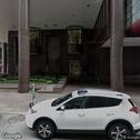 Minneapolis Dental, dentists office located at 150 S 5th St, Minneapolis, MN.