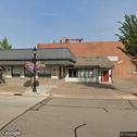 Goodhue Family Dental Practice, dentists office located at 327 Bush St, Red Wing, MN.
