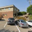 Royal Crown Dental Studio, dentists office located at 116 Broad St, Red Wing, MN.