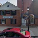 Creation Dental Ceramics, dentists office located at 315 East Ave, Red Wing, MN.