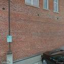 Arnold Orthodontics, dentists office located at 210 Bush St, Red Wing, MN.