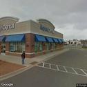Aspen Dental, dentists office located at 2860 W Division St, Saint Cloud, MN.