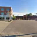 Family Dental Care, dentists office located at 221 6th Ave SE, Aberdeen, SD.