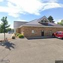 Center for Advanced Dentistry, dentists office located at 1409 6th Ave SE, Aberdeen, SD.