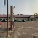The Dentist, dentists office located at 1315 6th Ave SE, Aberdeen, SD.
