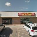 Northeastern Dental Center, dentists office located at 3015 6th Ave SE, Aberdeen, SD.