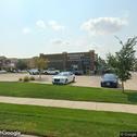 Aspen Dental, dentists office located at 3307 7th Ave SE, Aberdeen, SD.