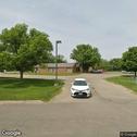 Dental Center, dentists office located at 1021 Circle Dr, Aberdeen, SD.