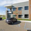 The Dental Suite PC, dentists office located at 3255 Greensboro Dr, Bismarck, ND.