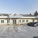 Schindler & Stewart Family Dentistry, dentists office located at 210 W Century Ave, Bismarck, ND.