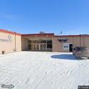 Dakota Family Smiles Dentist, dentists office located at 1929 N Washington St, Bismarck, ND.