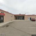 Gilchrist Dental, dentists office located at 1929 N Washington St, Bismarck, ND.