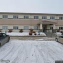 Clausnitzer Dentistry, dentists office located at 1110 College Dr, Bismarck, ND.