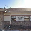 Badger Dental Group, dentists office located at 1197 S Columbia Rd, Grand Forks, ND.