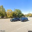 Aspen Dental, dentists office located at 3300 32nd Ave S, Grand Forks, ND.