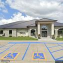 Dakota Dental Associates, dentists office located at 4000 17th Ave south, Grand Forks, ND.
