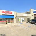 Amundson Dental Associates, dentists office located at 2600 Demers Ave, Grand Forks, ND.